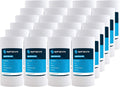 SpiroPure SP-P10-478 10 Micron 5x2.5 Spun PP Sediment Filter - Case