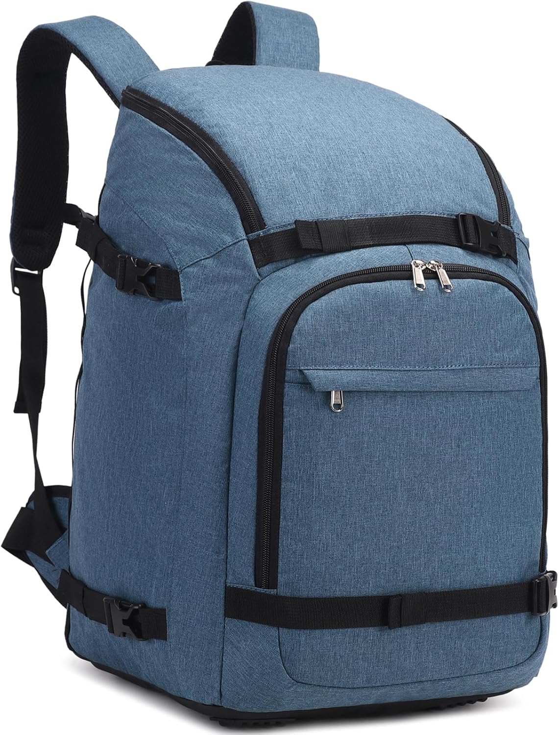 JIANYA 50L Waterproof Ski Boot Bag