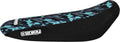 Enjoy Mfg Seat Cover for Sur Ron Light Bee MX & X E-Bike
