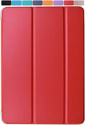 DuraSafe Cases for iPad Mini 7.9 in - Slim Adjustable Stand Case