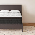 Signature Design by Ashley King Size Ultra Luxury 16 in Hyper Cool