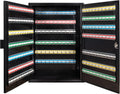 Durabox 200 Position Steel Key Cabinet - Secure High-Capacity Storage