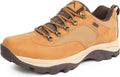CC-Los Lightweight Hiking Shoes for Men | Sizes 7.5-14