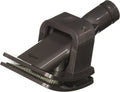 Dyson Groom Groom Tool - Removes Loose Dog Hair and Captures Allergens