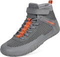 High-Performance Wrestling Shoes for Men by Hsyooes for Fitness