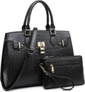 Dasein Women Handbags and Purses: Stylish Shoulder Bag