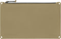 Magpul DAKA Pouch Zippered Tactical Gear Bag for Organization