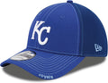 Neo 39THIRTY Stretch Fit Cap - Comfortable Team Flex Fit