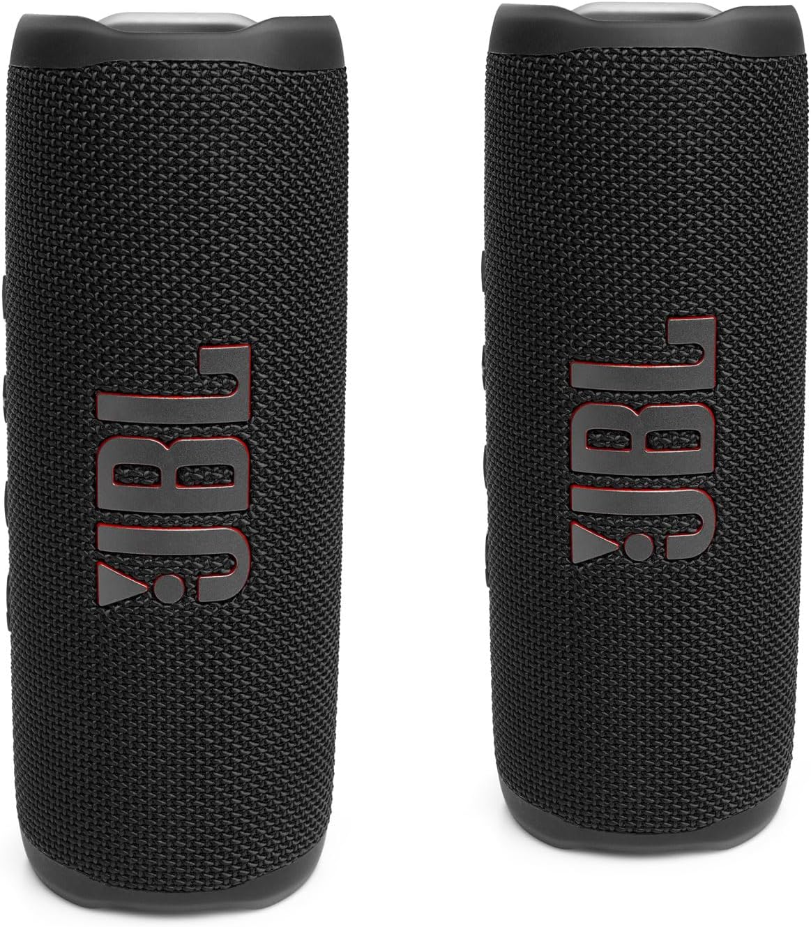 JBL Flip 6 Duo Pack - Ultimate Waterproof Sound