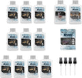 RAW Frozen Scents Rut Season Pro Package Deer Attractant - Peak Estrus