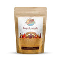 Wild Kopi Luwak Coffee Whole Beans 176oz - Sustainably Sourced