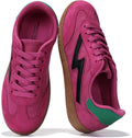 Project Cloud Sneakers for Women - Memory Foam Comfort Clothing