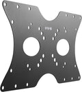 VIVO Steel VESA Adapter Plate Bracket for 32in-55in TVs - Converts