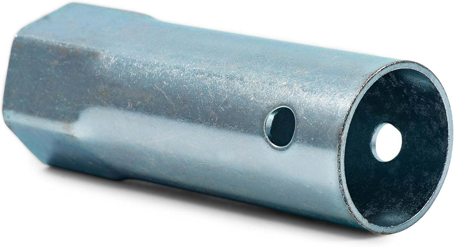 Camco 5 Water Heater Element Wrench - Easy Installation