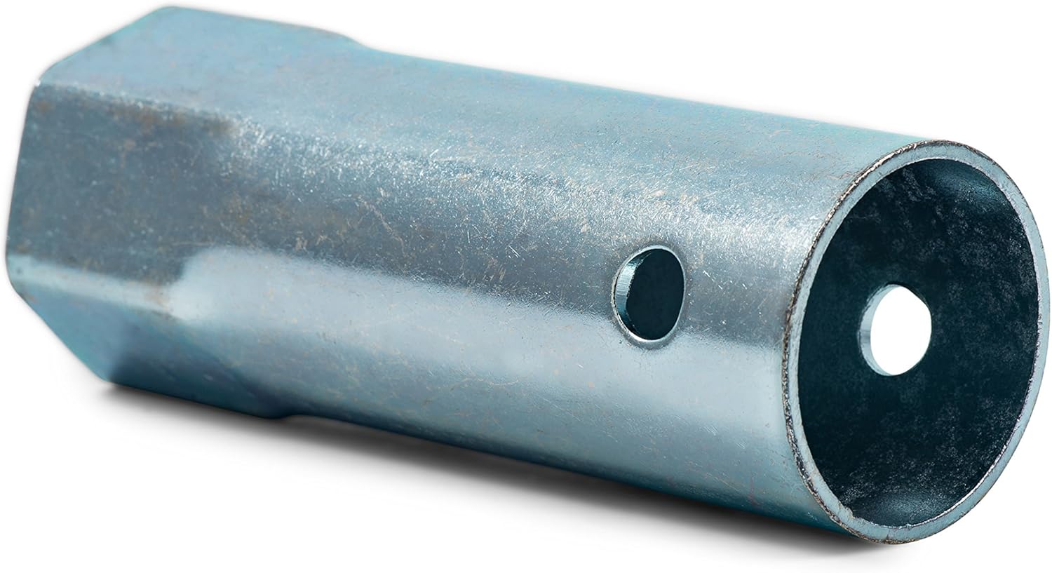 Camco 5 Water Heater Element Wrench - Easy Installation