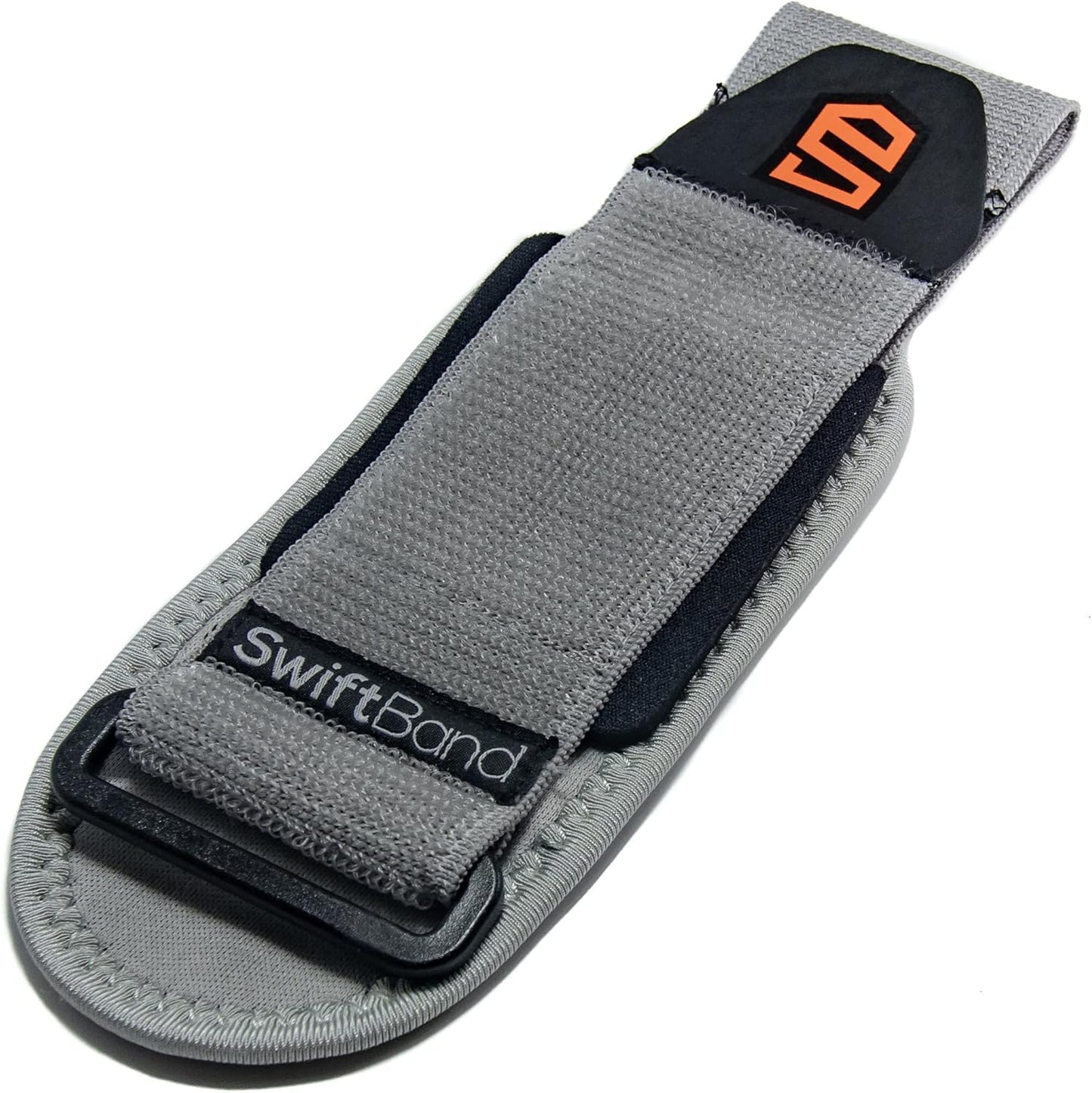SwiftBand Smartwatch Protector for All Major Brands and Models