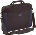 Targus Neoprene Slipcase Sleeve for 17-in Laptops - Slim Protection