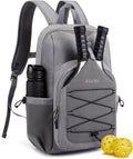 G4Free Pickleball Bag for Men and Women - Perfect Sports Gear