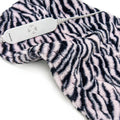 Full Weighted Extra Large Electric Heating Pad for Back Pain