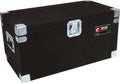 Odyssey CLP200P Carpeted Pro LP Case With Recessed Hardware - Durable
