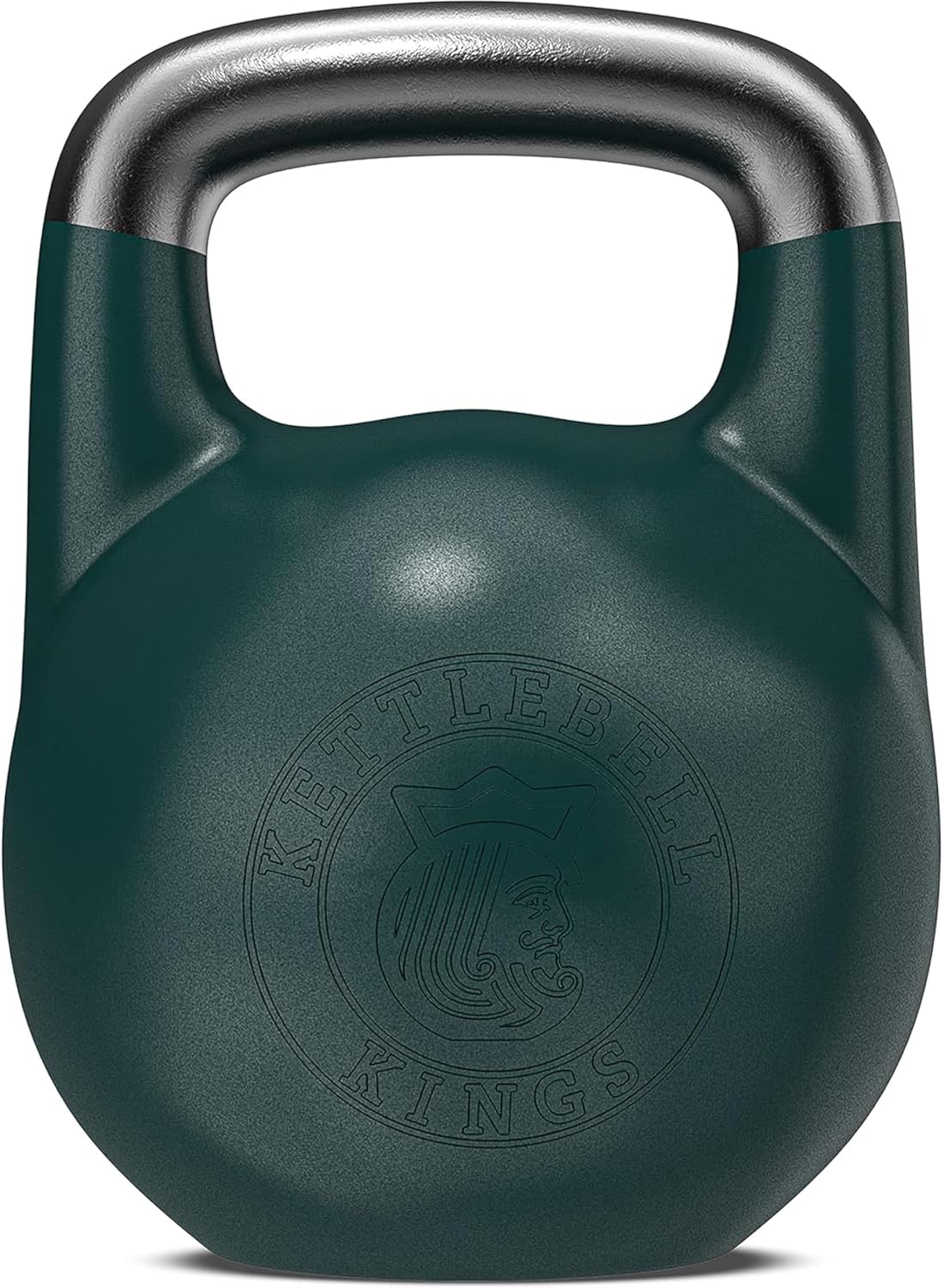 Kettlebell Kings Competition Kettlebells for Strength Training