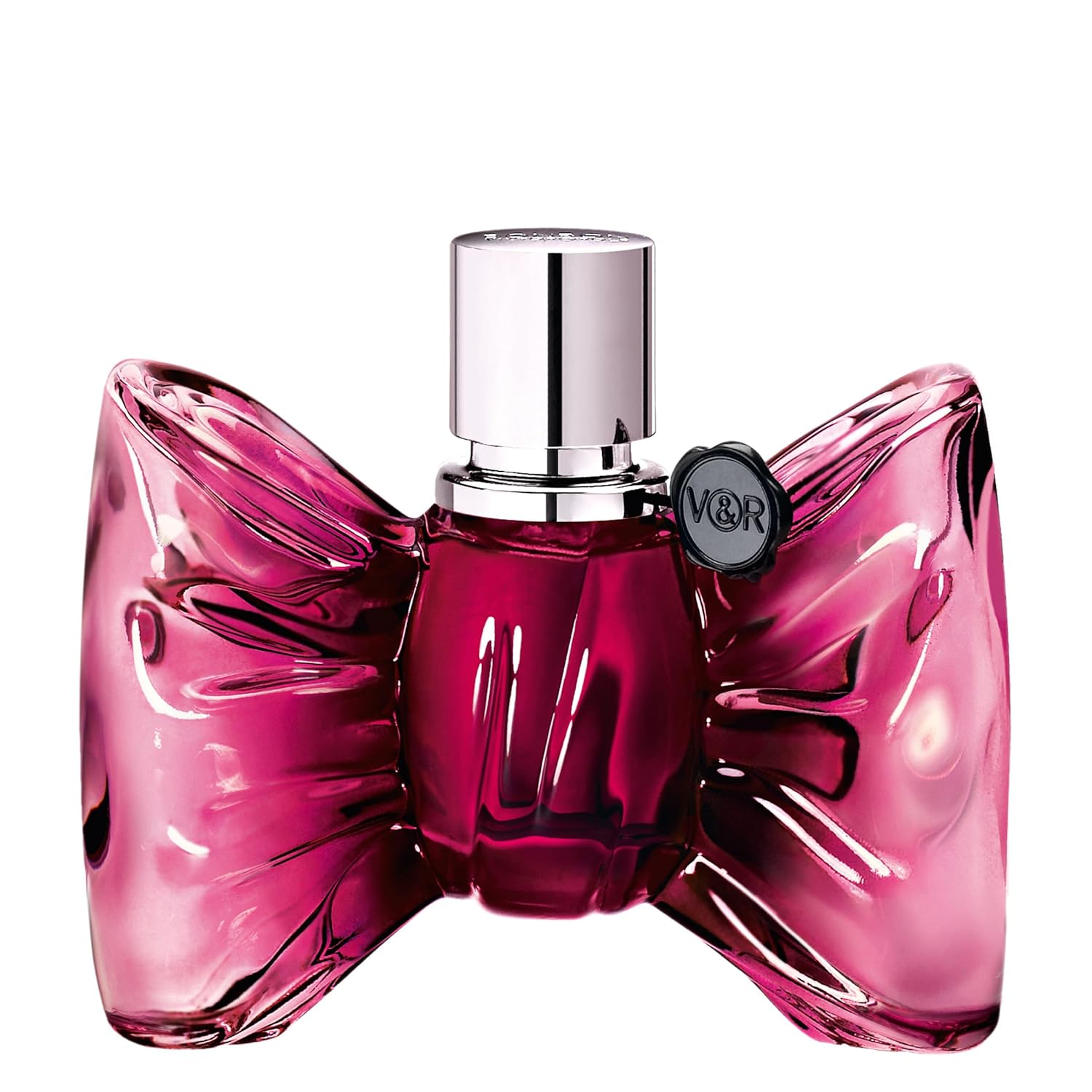 Viktor&Rolf Bon Bon Eau de Parfum - Sweet Gourmand Fragrance