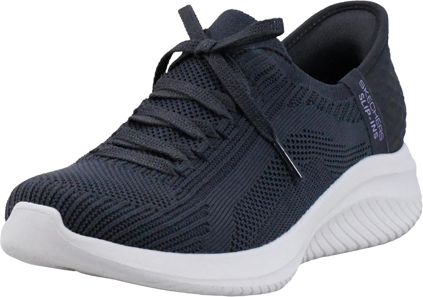 Skechers Womens Hands Free Slip-ins Ultra Flex 3.0 for Comfort