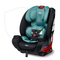 Britax One4Life Convertible Car Seat Jade Onyx - 10 Years of Use