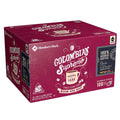 Member's Mark Colombian Supremo Coffee 100 Single-Serve Cups - Bold