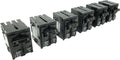 Siemens Q220_6PK 20 Amp Double Pole Circuit Breaker Pack Review