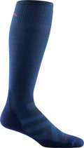 Darn Tough Men's Ultra-Light Ski Sock (Style 8001)