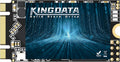 M.2 2242 SSD 1TB Ngff Internal Solid State Drive - Fast SATA III