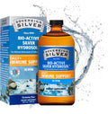Sovereign Silver Immune Support Colloidal Silver 10 PPM - Immune Aid