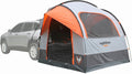 Rightline Gear Sleeps up to 6 - Easy Shade for Camping