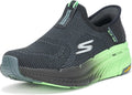 Skechers Men's Max Cushioning Premier 2.0 Slip-Ins - Ultimate Comfort