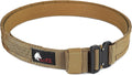 Molle Duty Belt 1.75 Quick Release - Tactical Load-Bearing Belt