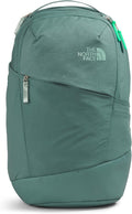 The North Face Women's Isabella 3.0 Backpack - Sleek 20L Daily Pack
