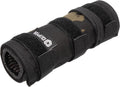 GPS Tactical Suppressor Cover - Reduces Mirage and Protects Suppressor