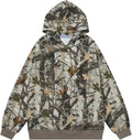 Aelfric Eden Camo Maple Hoodies Vintage Y2K Streetwear - Cozy Style