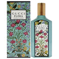 Gucci Flora Gorgeous Jasmine 3.3 oz Eau de Parfum - Floral Radiance