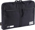 13 14 Inch Laptop Sleeve Bag - Heavy Duty Cordura Protection
