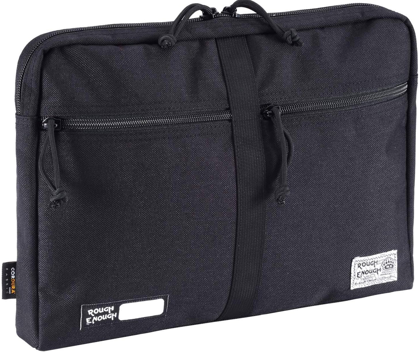 Rough Enough 13 14 Inch Laptop Sleeve Bag for Travel Business
