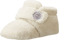 UGG Baby Bixbee Boot: Cozy, Machine Washable Baby Footwear