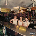 Women In Music Pt. III LP - 2x140g Vinyl and Listening Notes
