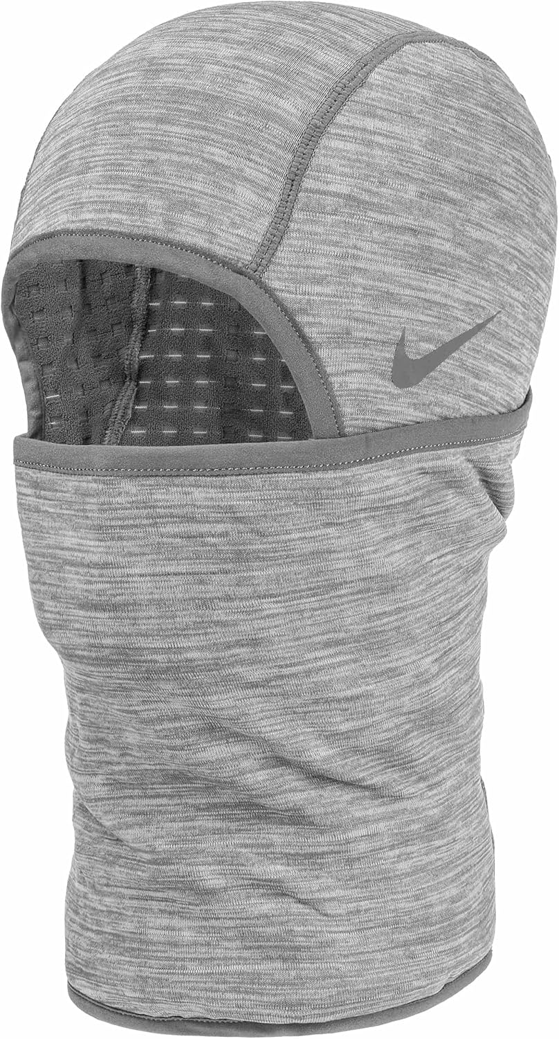 Nike Thermal Sphere Balaclava - Dri-Fit Technology