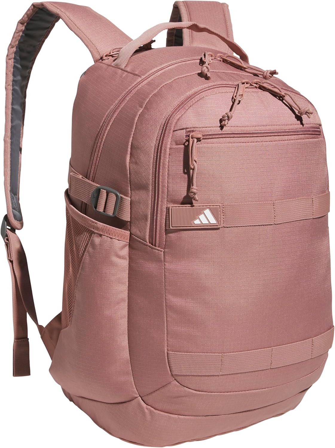 adidas Impulse Backpack: Durable Sport Bag for All Users