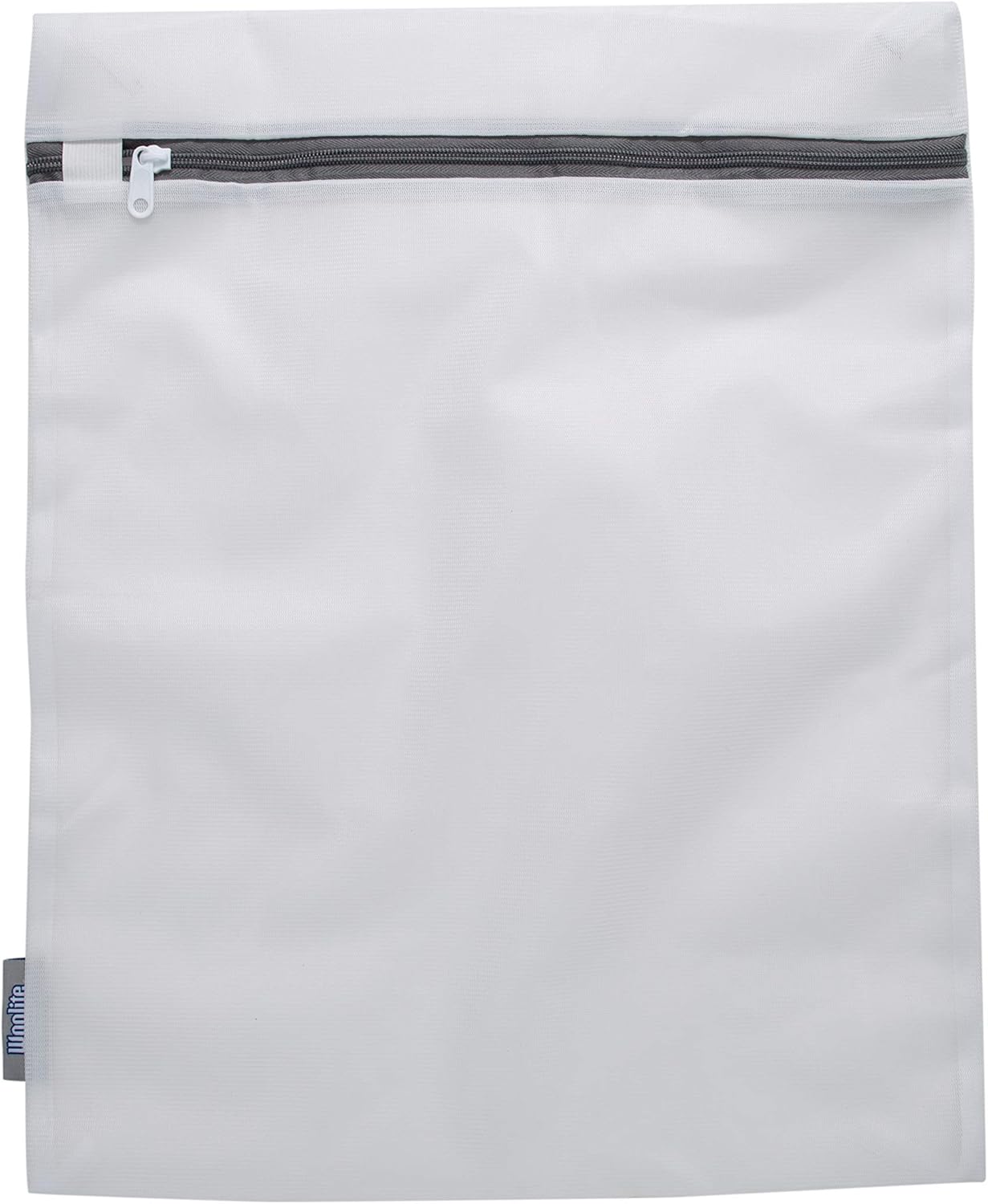 Sanitized Large Mesh Wash Bag by Woolite