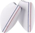 Bedsure Queen Size Pillows Set of 2 for Ultimate Comfort