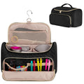 Compact Travel Case for Dyson Hair Dryer
