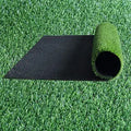 Artificial Grass Turf Lawn 15 x 79 ft - Durable Indoor Outdoor Lawn